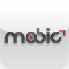 Mobic Office
