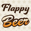 Flappy Beer