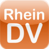 Rhein-DV die ACCESS Profis