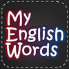 My English Words