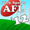 Flick Sports AFL 2012