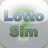Lotto Sim