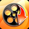 Video Downloader ++ (Download & Watch Any Video)