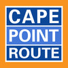 Cape Point Route