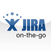 JIRA on-the-go