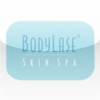 BodyLase Skin Spa