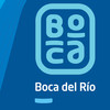 Boca Del Rio