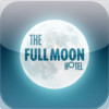 Full Moon Hotel - Special Offers and Deals