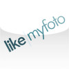 LikeMyFoto