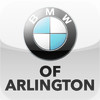 BMW of Arlington Dealer App