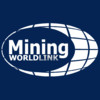 Mining World Link