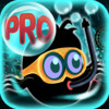 Underwater Escape - Dark Seas Adventure Pro