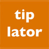 TipLator