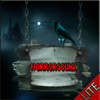 Horrorsound Lite - The Scary Horror Sound Generator