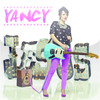 Yancy App