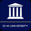 D+M University