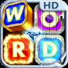Words Puzzle 3 HD