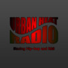 URBAN HEAT RADIO
