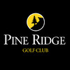 Pineridge GC