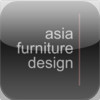 Asia Furniture Design
