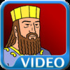 Bible movies - Kings and prophets