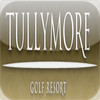 Tullymore Golf Resort
