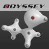 ODYSSEY Electron Sharing