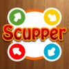 Scupper