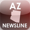 AZ Newsline