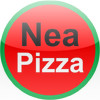 NeaPizza