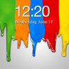 iTheme - Themes for iPhone, iPad and iPod Touch