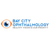 Bay City Ophthalmology