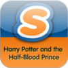 Harry Potter and the Half Blood Prince Learning Guide