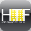Hotel Technology Forum