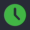 Hours - Simple Time Tracking