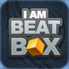 iAmBeatBox