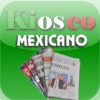 Kiosco Mexicano - iPad Edition