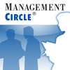 Management Circle Edition