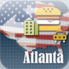 Atlanta Manual