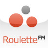 Roulette FM