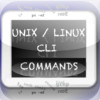 Unix/Linux CLI Commands