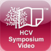 HCV Symposium Video