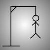 Hangman - to hang or not to hang - that is the question