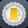 Beer Prophet