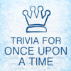 Trivia & Quiz Game: Once Upon A Time Edition