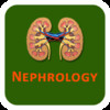 Nephrology Question Bank for Boards