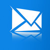 AW Mobile an Email Marketing Tool for AWeber