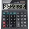 Calculator2014Pro