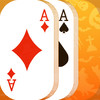 Halloween Solitaire Card Game Pro Version