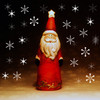 Magical Christmas - Wallpapers & Slideshow HD with animated snow and carols!